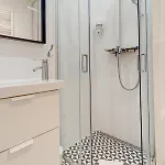 Z Widokiem Na Port - Visitopl Apartman Swinoujscie