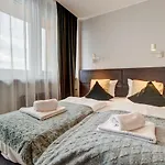 Appartement Z Widokiem Na Port - Visitopl