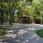 Z Widokiem Na Port - Visitopl Apartman *