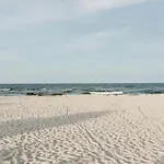 Z Widokiem Na Port - Visitopl *