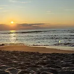 Apartman Z Widokiem Na Port - Visitopl *
