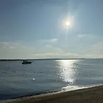 Z Widokiem Na Port - Visitopl Apartment *