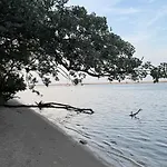 Z Widokiem Na Port - Visitopl *