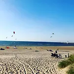 Z Widokiem Na Port - Visitopl * Swinoujscie