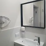 Z Widokiem Na Port - Visitopl Apartman *