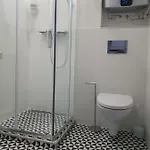 Apartman Z Widokiem Na Port - Visitopl *