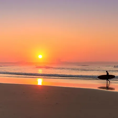 Z Widokiem Na Port - Visitopl