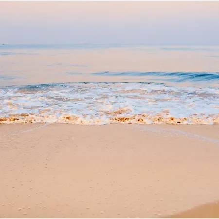 Z Widokiem Na Port - Visitopl Lejlighed *