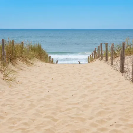 Z Widokiem Na Port - Visitopl *