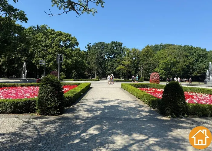 Z Widokiem Na Port - Visitopl *