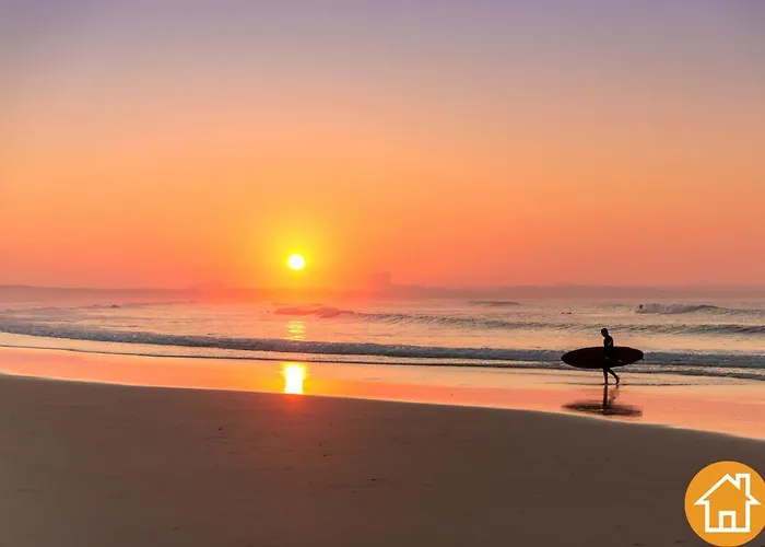 Z Widokiem Na Port - Visitopl