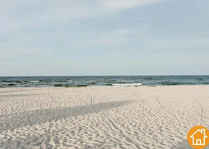 Z Widokiem Na Port - Visitopl *