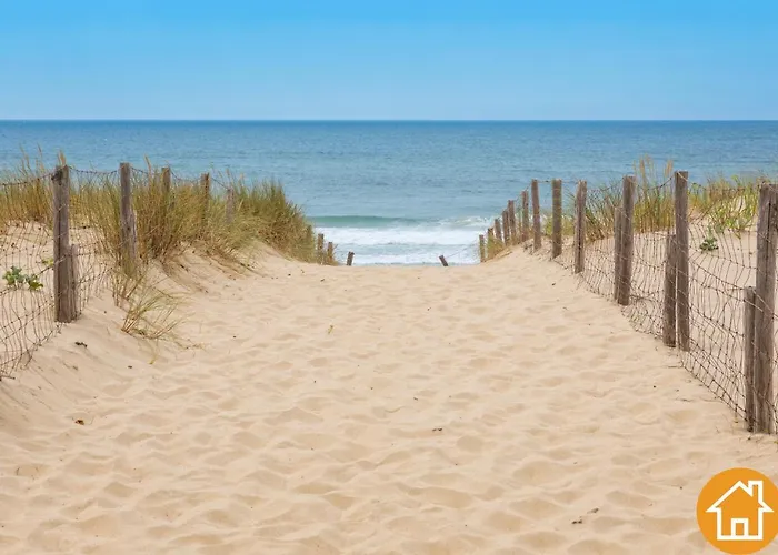 Z Widokiem Na Port - Visitopl *